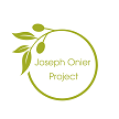 Joseph Onier Project